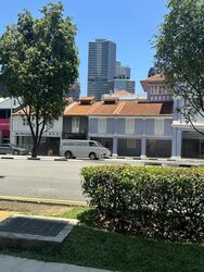 golden-sultan-plaza photo thumbnail #17